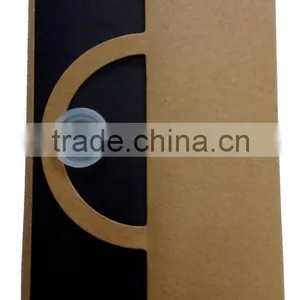 Recycled Notepad/environmental Notepad/notepad With Sticky Note thumbnail-2