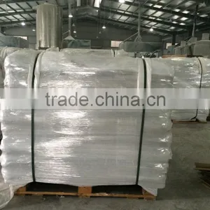 Factory Directly Supply Caco3 Filler Masterbatch for Plastics/stretch Film /high Quality Masterbatch thumbnail-6