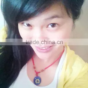 Angela zhang