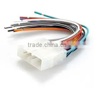 Cable Harness thumbnail-1