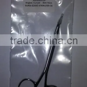 Rhinoplasty Scissors thumbnail-1