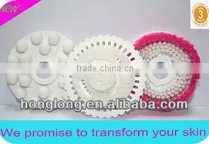 Beauty Brush thumbnail-1