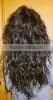 MACHINE WEFT INDIAN HAIR thumbnail-1