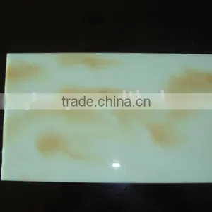 Arcylic Sheet,cast Acrylic Sheet,cloud Acrylic Sheet,lamp-chimney thumbnail-1