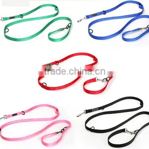 Multi-function Innovative Retractable Pet Dog Leash Wholesale thumbnail-5