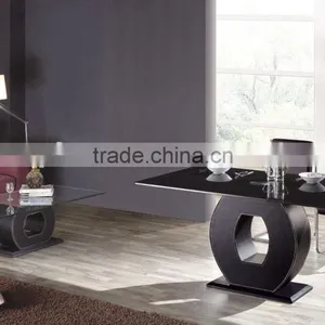 Hot-Selling Dining Furniture(CT0906) thumbnail-1