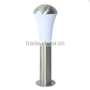 IP65 Stainless Steel Bollards thumbnail-1
