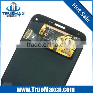 Wholesale for Samsung Galaxy S5 Mini Lcd Screen Digitizer,for Samsung S5 Mini Lcd thumbnail-4