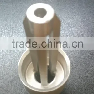 Investment Castings Parts thumbnail-4