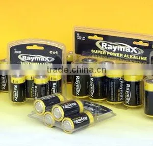 Battery Toolbox thumbnail-1