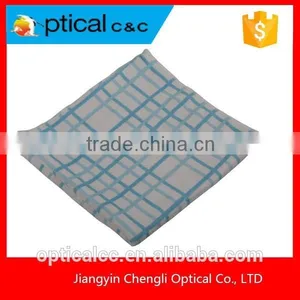 Bamboo Microfiber Cleaning Cloth thumbnail-2