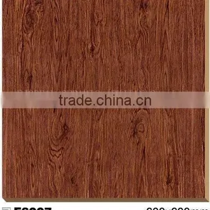 600x600mm Floor Rustic Porcelain Tile thumbnail-1