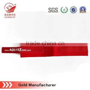 Custom Design Neoprene Fastener Sport Band for Arm and Wrist thumbnail-3