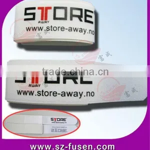 Ski Armband /Ski Strap With Protection thumbnail-1