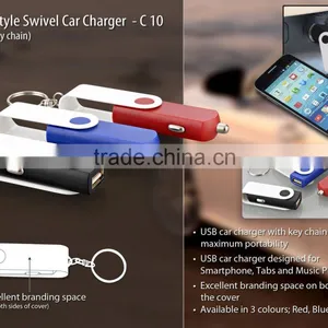 Keychains thumbnail-1