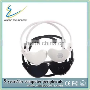 Wireless Bluetooth Headset,mini Bluetooth Headset,headset Bluetooth thumbnail-3