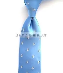 Tie thumbnail-1