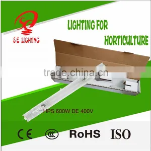 Top Qulaity Cheap Price Hydroponics Indoor HID Light thumbnail-3