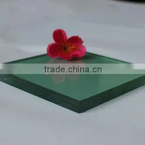 Decorative Laminated Glass thumbnail-1