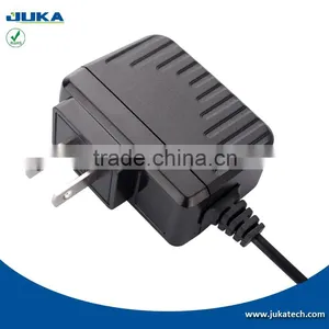 Switching Power Adapter 24v 400ma US AC Plug ac dc Power Supply thumbnail-3