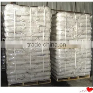 Agricultral Fertilizers Potassium Nitrate(NOP) Supplier Quality Choice thumbnail-4
