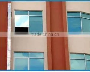 ALUMINUM POP WINDOWS - TK39 thumbnail-1