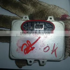 BMW Used Parts thumbnail-1