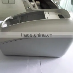 Plastic Shell Assembly thumbnail-1