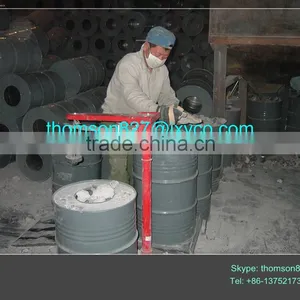 Calcium Carbide Manufacturer thumbnail-4