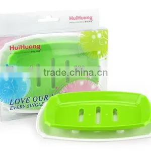 Soap Dish thumbnail-1