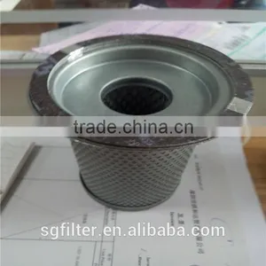 Job Vacancy Air Compressor for Sale Cheap Goods From China 3221113231 for Air Oil Separator 4.5M3 30HP thumbnail-2