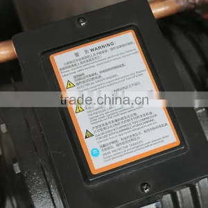 Special New Products Low Power Mini Condensing Unit thumbnail-3