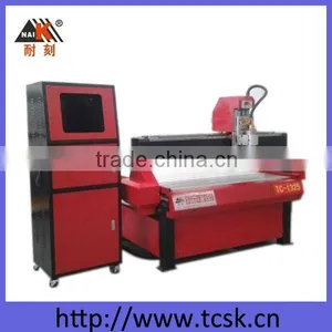 1325 Stone Engraving Machine With High Quality thumbnail-1