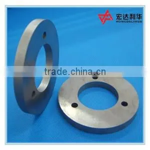 Zhuzhou Origin of Saw Round Disc Cutter for Woodworking thumbnail-2