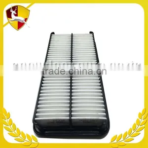 Factory Price Oil Filter Systems 17801-74020 for Car Engine Oem Standard thumbnail-1