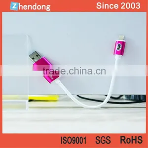 Phone Memory Expansion, Flash Memory Driver Cable 32g , Usb Flash Disk 32g thumbnail-2