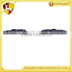 Genuine Auto Parts With Long Life Service Elastomer Material Valve Cover Gasket for GM Engine OEM 96181318 thumbnail-2