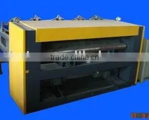 Wood Cutting Machine thumbnail-1