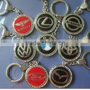 Metal Min Pen Drive With UDP 2gb,4gb,8gb,16gb,32gb,64gb,128gb thumbnail-4