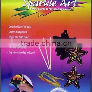 Sparkle Art Item thumbnail-1