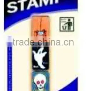 Children Toy Stamp thumbnail-1