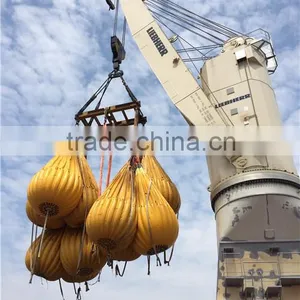 Load Cell 1 Ton 100 Ton,wireless Load Cell,load Cell thumbnail-5