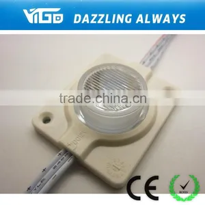 DC12 2.8w High Power Light Box Led Module thumbnail-2