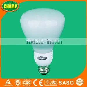 15W E27 Reflector Home Party Disco Lighting thumbnail-1