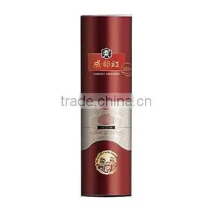 Wine Beer Package Box Gift Box Printing thumbnail-3