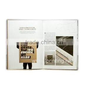 Paper Photo Album Fancy Photo Album Cardboard Photo Album thumbnail-2