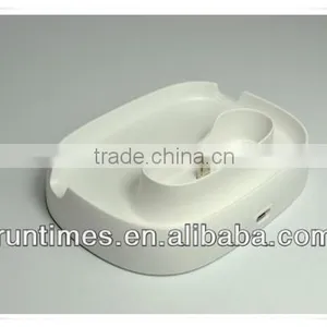Moblile Power Bank 5300mAh thumbnail-5
