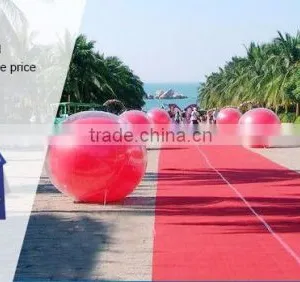 Non Woven Polyester Fabric, Non Woven, Non Woven Fabric For Flower Wrapping thumbnail-1