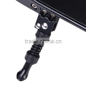 China Htomt Lightest 6.3kg Light Weight Electric Scooter Folding Balance Carbon Electric Scooter thumbnail-5