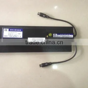 Elevator Parts Sensor Elevator Door Sensor China Supplier Made in China thumbnail-4